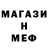 Шишки марихуана OG Kush Martin Bennett