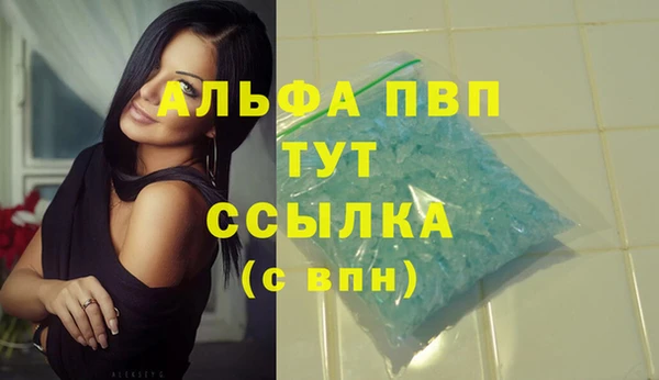 мяу мяу кристалл Богданович