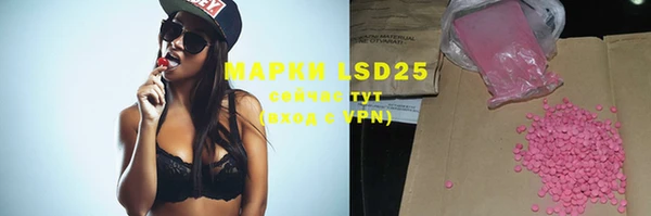 мяу мяу кристалл Богданович