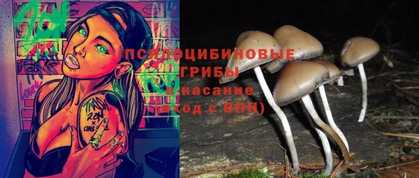 меф Бронницы