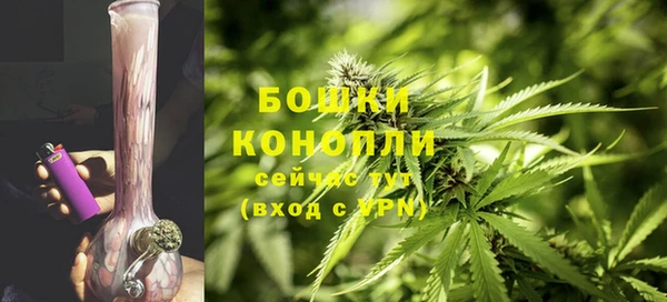 мяу мяу кристалл Богданович