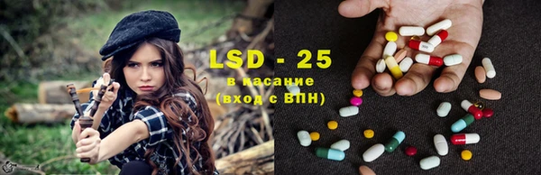 мяу мяу кристалл Богданович